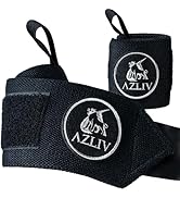 Amazon | AZLIV レバーベルト LEX Tapered 【可動域重視レバー